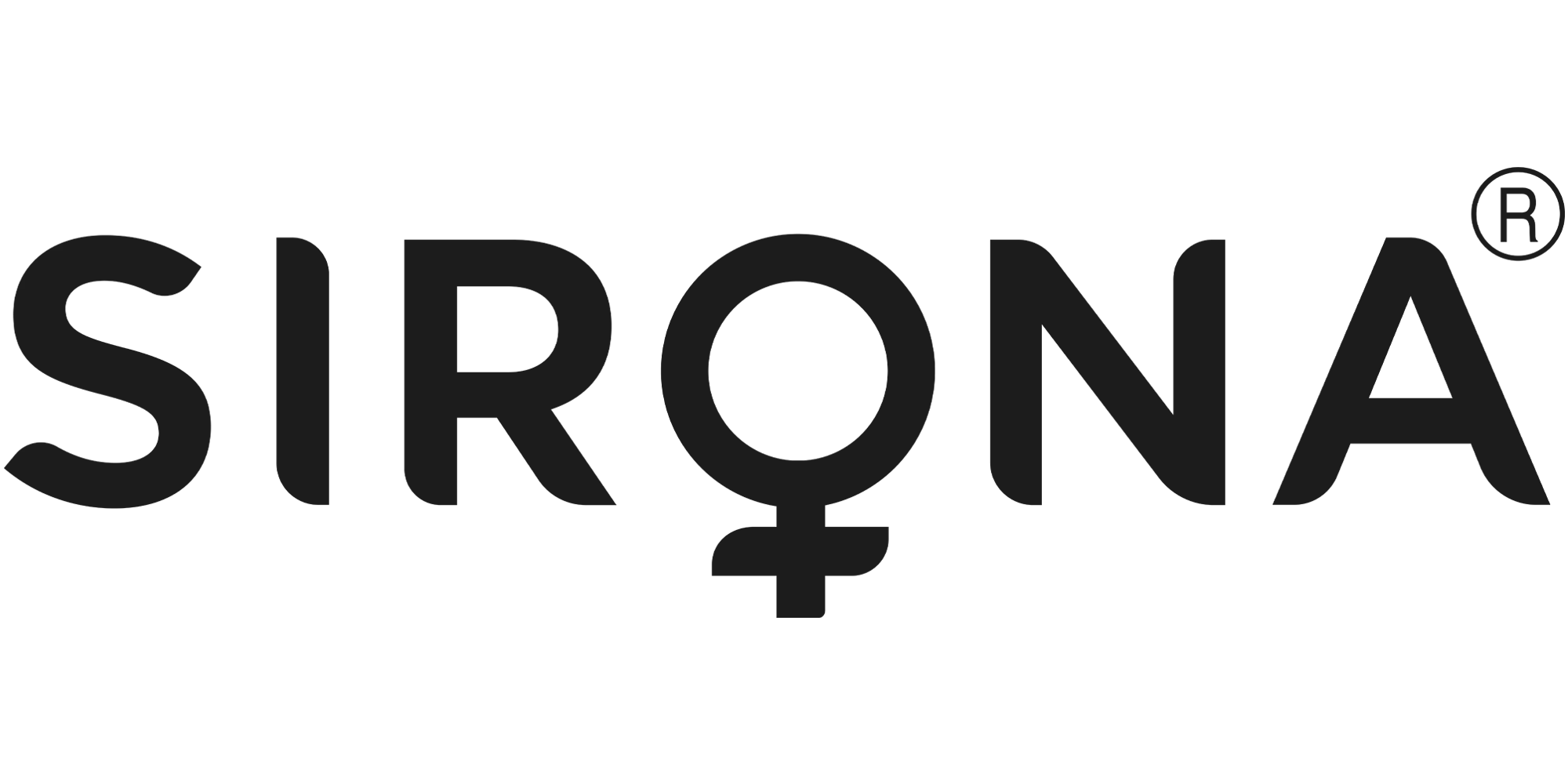 Sirona Hygiene Private Limited